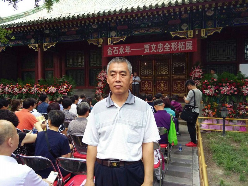 在異國他鄉里垂念馬寨