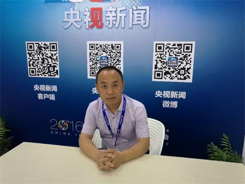 安陽唐潮網絡科技公司以先進理念服務社會竟引業界內外高度評價
