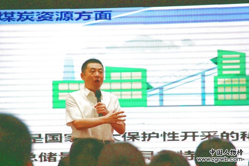 七臺河市在29屆哈洽會項目招商斬獲佳績