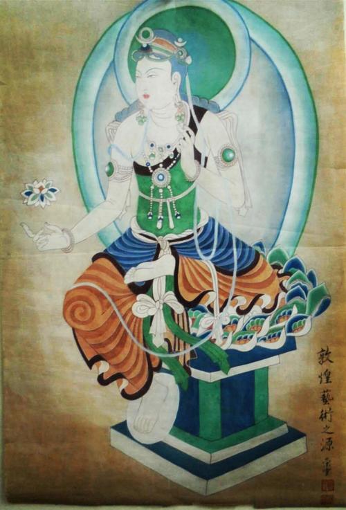 靳榮云冰雪礬墨畫(huà)與傳統(tǒng)國(guó)畫(huà)匯報(bào)展