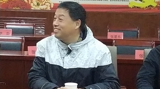 推動鄉村治理現代化 留民營打響北京鄉村振興“第一槍” 推動鄉村治理現代化 留民營打響北京鄉村振興“第一槍”
