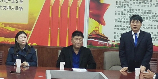 推動鄉村治理現代化 留民營打響北京鄉村振興“第一槍” 推動鄉村治理現代化 留民營打響北京鄉村振興“第一槍”