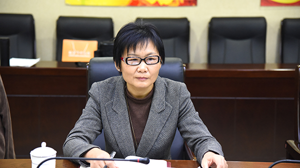 《作家報》總編張富英向家鄉山東陽信捐贈文學書籍