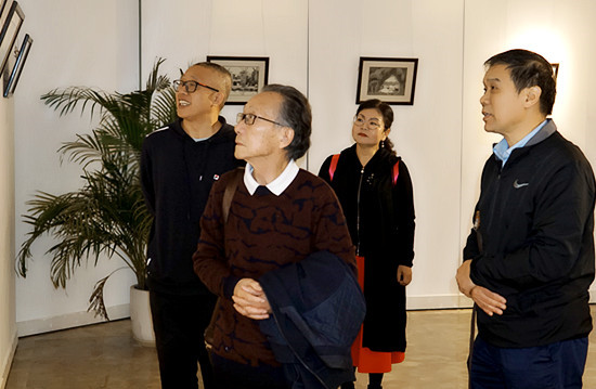 著力建設世界文化名城 成都客家文化彰顯國際范 著力建設世界文化名城 成都客家文化彰顯國際范