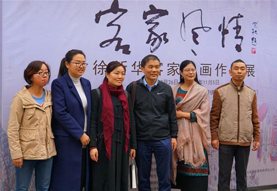 著力建設世界文化名城 成都客家文化彰顯國際范 著力建設世界文化名城 成都客家文化彰顯國際范