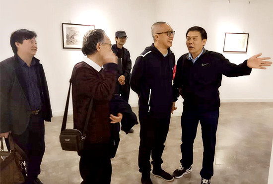 著力建設世界文化名城 成都客家文化彰顯國際范 著力建設世界文化名城 成都客家文化彰顯國際范