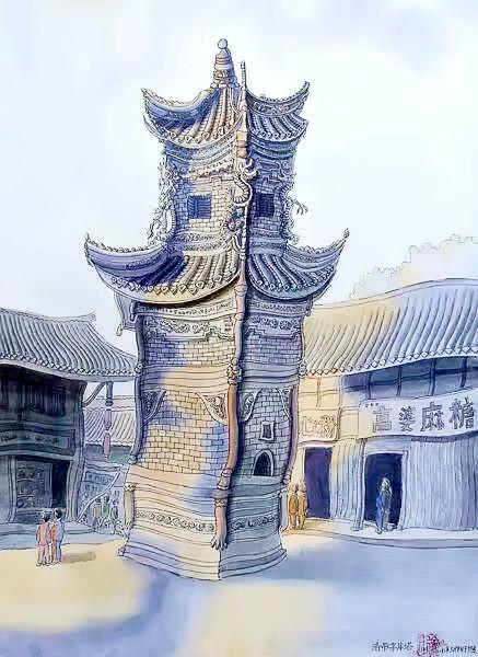 著力建設世界文化名城 成都客家文化彰顯國際范 著力建設世界文化名城 成都客家文化彰顯國際范