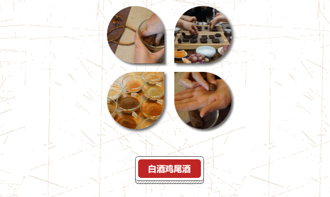 周末市集丨龍獅耀浦東，一次傳統(tǒng)文化與創(chuàng)意跨界的不期而遇…