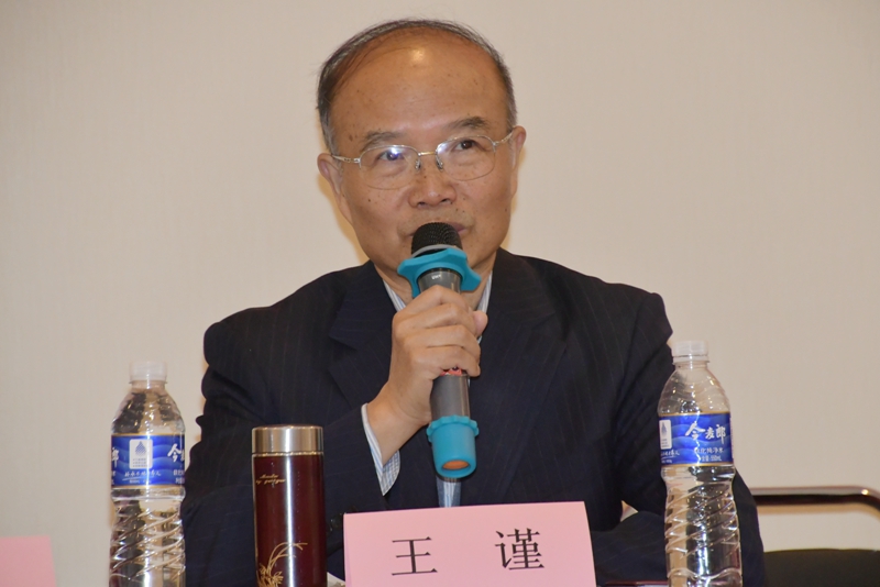 中國文藝名家安陽采風筆會在安舉行