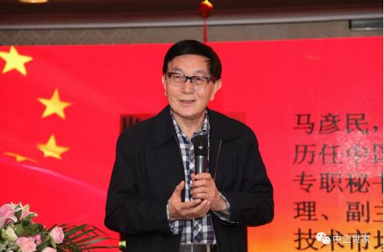 “打通全民健康最后一公里?行走的醫院進萬家”-醫學專家走基