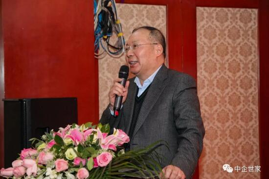 “打通全民健康最后一公里?行走的醫院進萬家”-醫學專家走基層助力北京城市副中心”