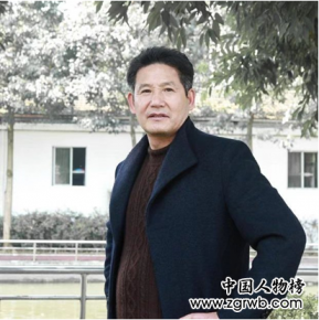 賈飛躍老師入編中國文化進萬家2019年精品日歷