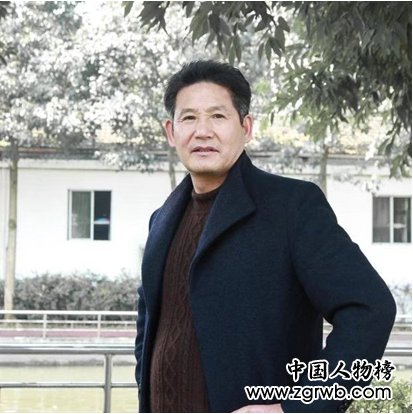 賈飛躍老師入編中國文化進萬家2019年精品日歷