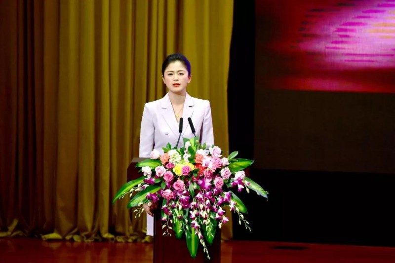全國公安系統(tǒng)一級英模張保國：用鐵血忠魂詮釋自己的一生