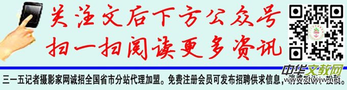 村企攜手 共筑南韓新鄉村 ——山東淄博市南韓村發展紀實