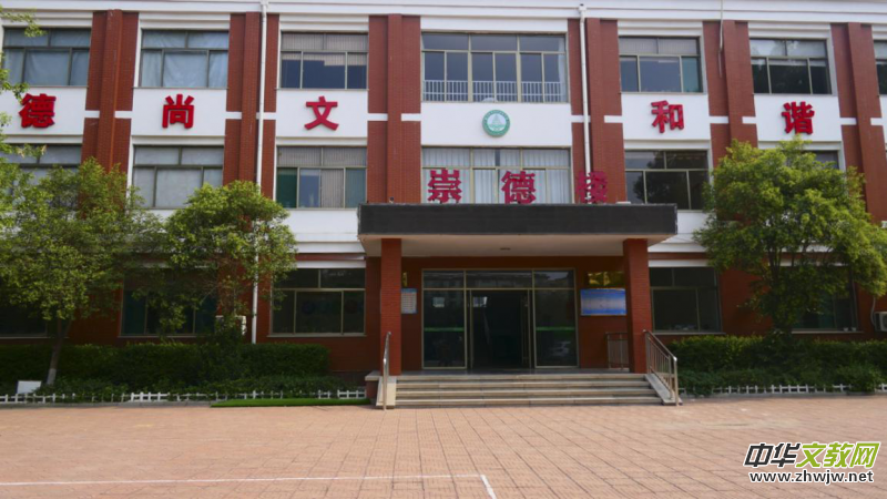 村企攜手 共筑南韓新鄉村 ——山東淄博市南韓村發展紀實