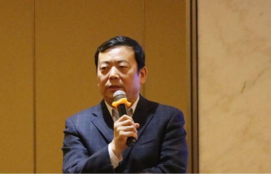 全國＂電氣火災監控＂技術研討會在北京大興區成功舉辦