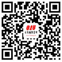 入駐正念正心中國(guó)文藝名家展覽館平臺(tái)待遇：