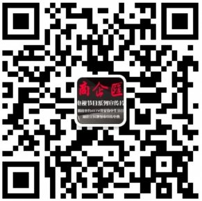 正念正心中國文藝名家展覽館如何用手機發稿