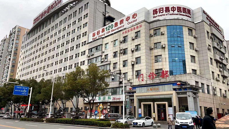 千里“逆”行 打贏疫情防控阻擊戰