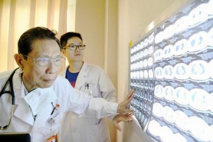 匯能科技：大愛勇擔當 同心戰疫情