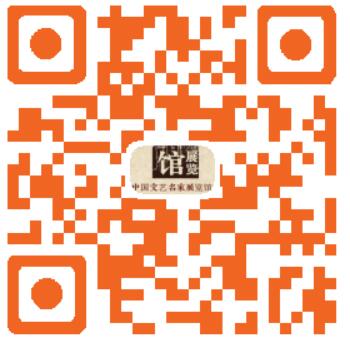 《堅(jiān)守》武丕星攝影作品——眾志成城 抗擊肺炎書(shū)畫(huà)攝影展征集投票評(píng)選中