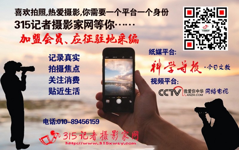 武漢志愿者發起“同袍計劃” 上千件手繪戰“疫”T恤送給援漢醫療隊