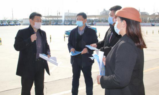 “牽手民進抗疫送溫暖”志愿服務活動 “牽手民進抗疫送溫暖”志愿服務活動