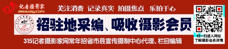 北京正念正心國學文化研究院業務介紹