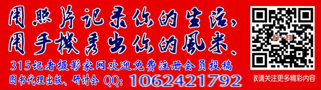 詩詞名句：“腹有詩書氣自華”，出自哪首詩？用典自然，意境純美