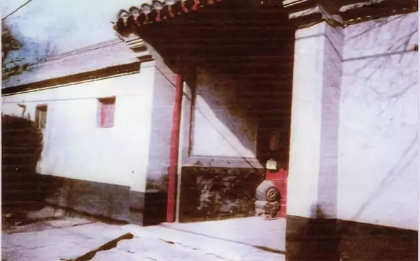 中國最后一位“穿裙子的士”，將在電影院與我們相遇