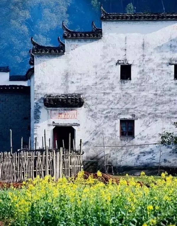 古典雕花，中國建筑上一道獨特的風景線