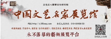古典雕花，中國建筑上一道獨特的風景線
