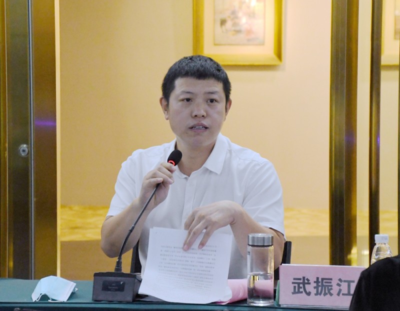 鄧向陽《中國紅色美術史》首發式暨學術研討會在京成功舉辦