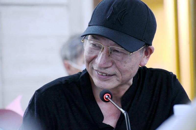 鄧向陽《中國紅色美術史》首發式暨學術研討會在京成功舉辦