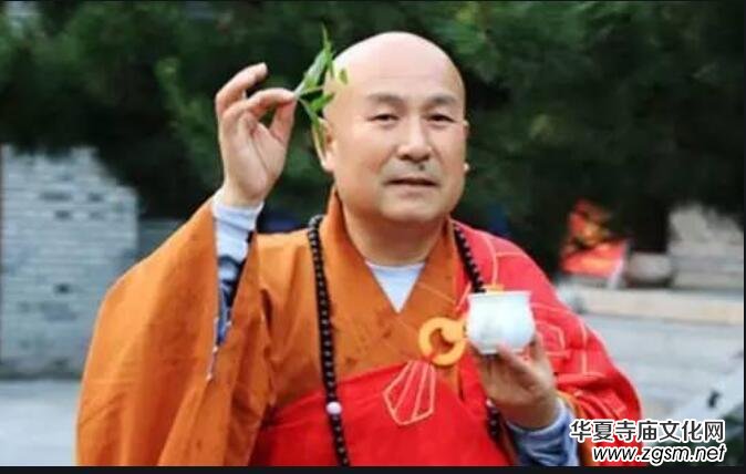 2020五臺山寺廟文化藝術(shù)采風(fēng)祈福活動邀請函