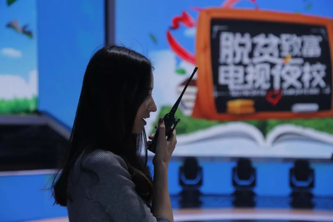記者節 | 記著·在路上