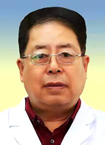 當代名醫王傳友,御醫王天和中醫傳人