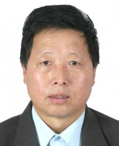 中國健康事業(yè)創(chuàng)新發(fā)展杰出貢獻(xiàn)人物——方逢強(qiáng)