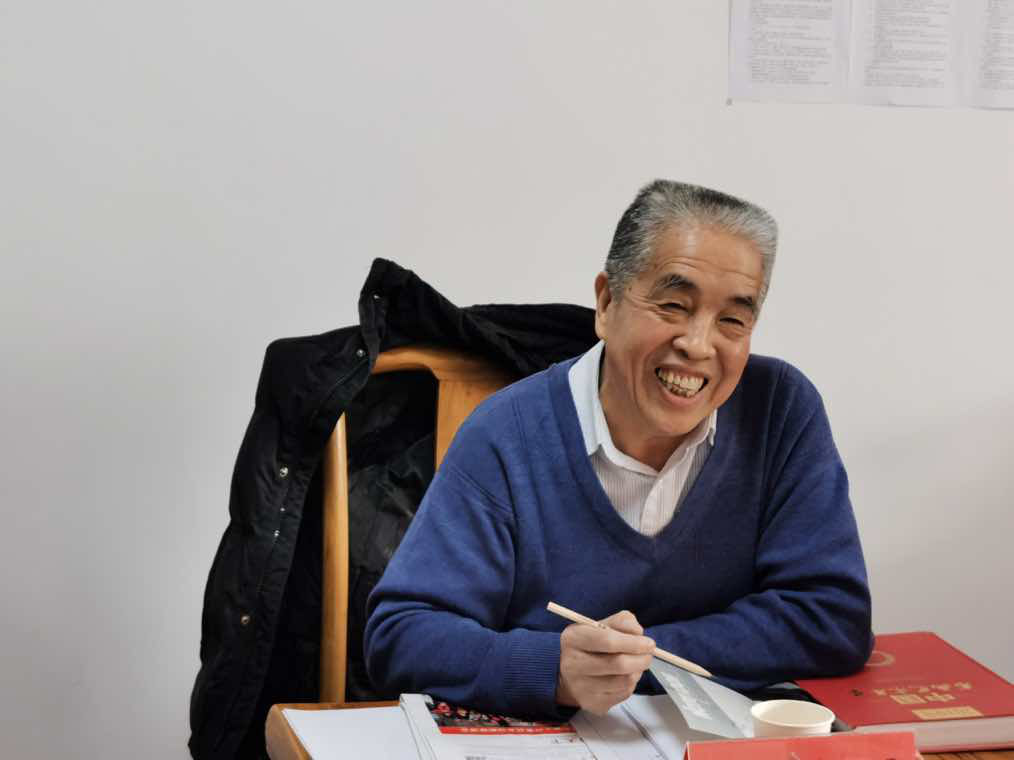 中國大眾文化學會名人書畫藝術發展委員會揚帆起航 中國大眾文化學會名人書畫藝術發展委員會揚帆起航