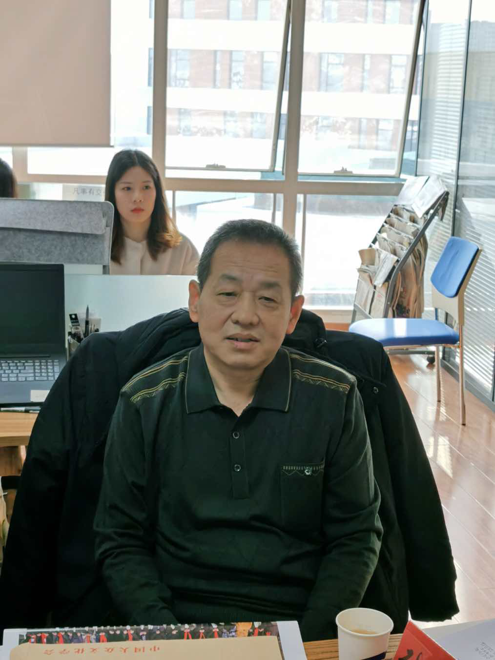 中國大眾文化學會名人書畫藝術發展委員會揚帆起航 中國大眾文化學會名人書畫藝術發展委員會揚帆起航