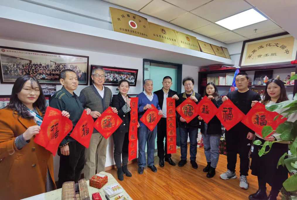 中國大眾文化學會名人書畫藝術發展委員會揚帆起航 中國大眾文化學會名人書畫藝術發展委員會揚帆起航