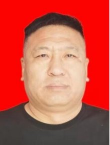 張林中 本網攝影采編