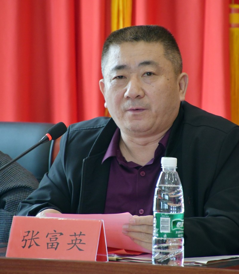 中國文藝名家“品讀大美贛鄱 放歌萬年石鎮”采風系列活動舉辦 中國文藝名家“品讀大美贛鄱 放歌萬年石鎮”采風系列活動舉辦