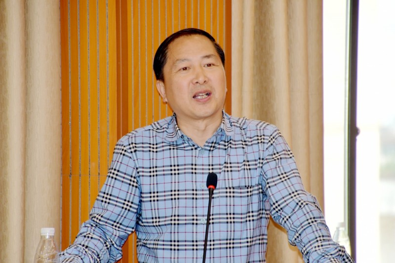 中國文藝名家“品讀大美贛鄱 放歌萬年石鎮”采風系列活動舉辦 中國文藝名家“品讀大美贛鄱 放歌萬年石鎮”采風系列活動舉辦