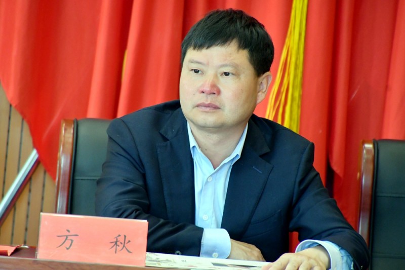 中國文藝名家“品讀大美贛鄱 放歌萬年石鎮”采風系列活動舉辦 中國文藝名家“品讀大美贛鄱 放歌萬年石鎮”采風系列活動舉辦