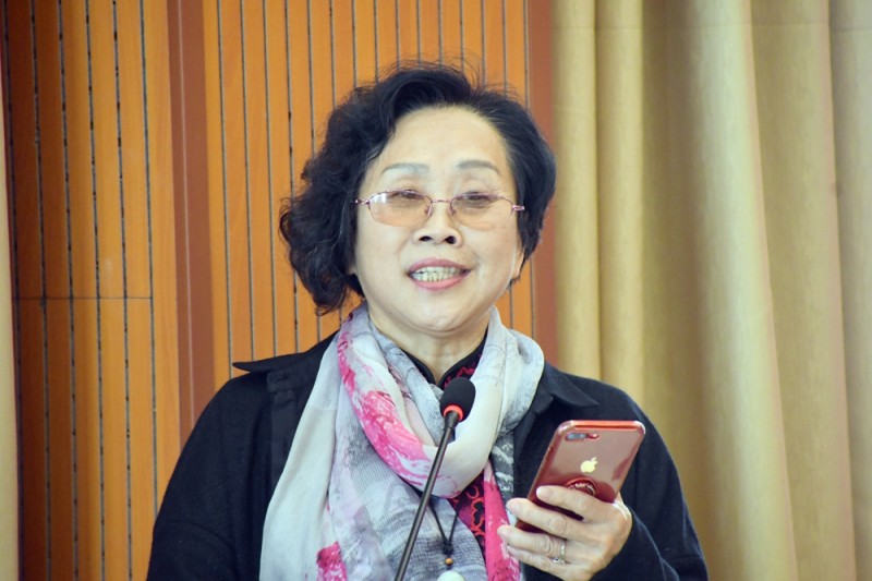 中國文藝名家“品讀大美贛鄱 放歌萬年石鎮”采風系列活動舉辦 中國文藝名家“品讀大美贛鄱 放歌萬年石鎮”采風系列活動舉辦