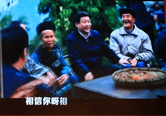 “百年紅船”——線上原創新歌演唱會在淄博舉行 “百年紅船”——線上原創新歌演唱會在淄博舉行