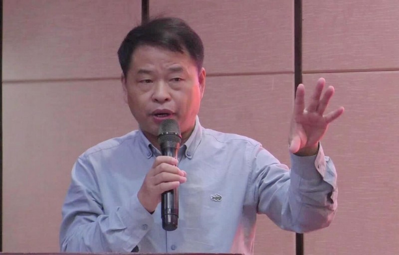 碳氫核肥在農業暨中藥材領域高峰論壇在亳州舉辦