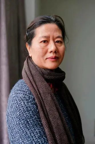 如果做不了“對”的事情,是否應該直接為了錢? 如果做不了“對”的事情,是否應該直接為了錢?